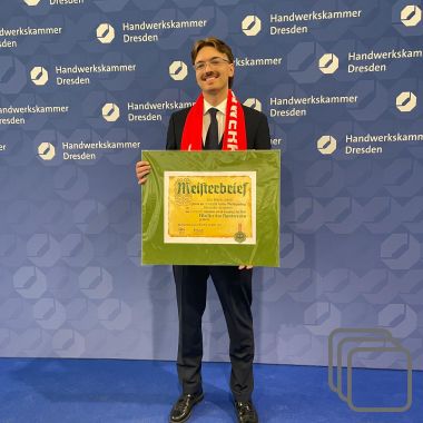 @juwelierdodt 05.12.2025