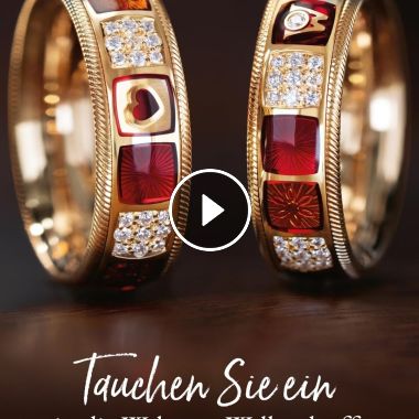 @juwelierdodt 06.02.2026