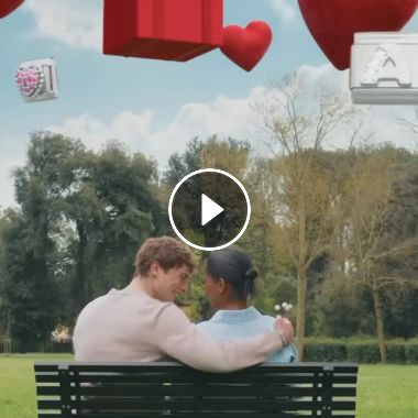 @juwelierdodt 30.01.2026