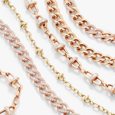 @juwelierdodt 15.01.2026