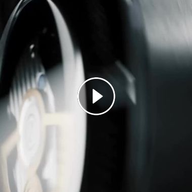 @juwelierdodt 17.01.2026