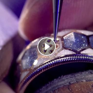 @juwelierdodt 21.02.2026