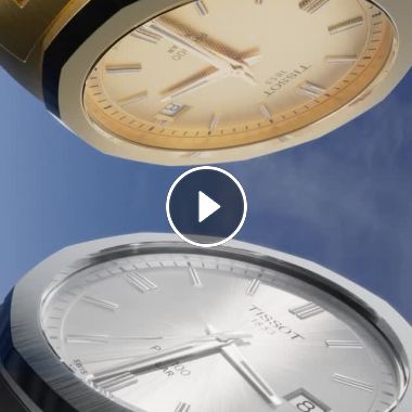 @juwelierdodt 19.02.2026