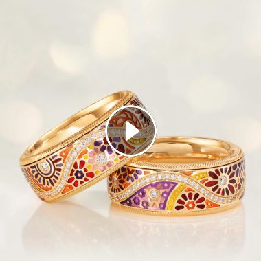 @juwelierdodt 27.01.2026