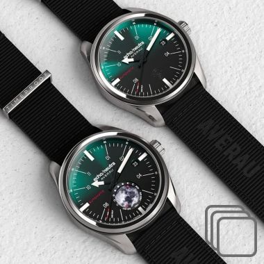 @juwelierdodt 21.03.2026