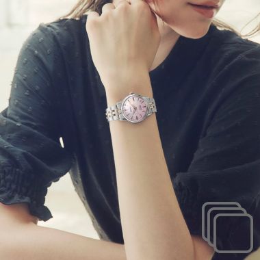 @juwelierdodt 03.02.2026