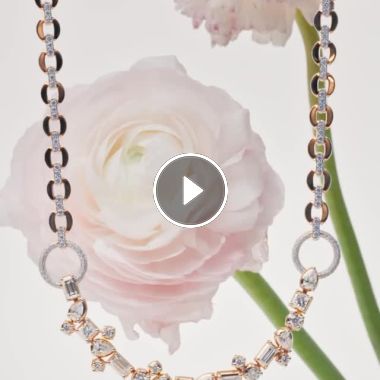 @juwelierdodt 05.03.2026