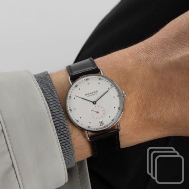 @juwelierdodt 15.12.2025