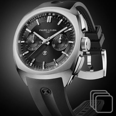 @juwelierdodt 03.03.2026