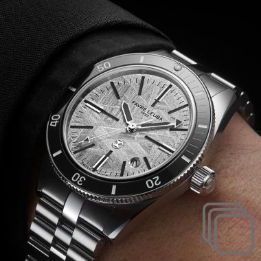 @juwelierdodt 08.12.2025