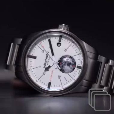 @juwelierdodt 04.11.2025