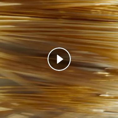 @juwelierdodt 18.03.2026