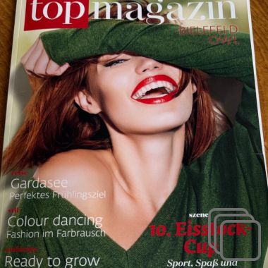 @juwelierdodt 15.03.2026