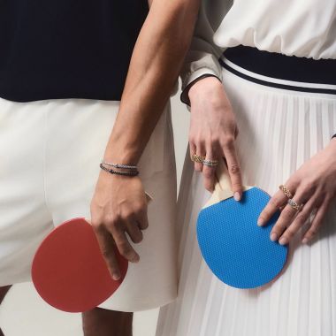 @juwelierdodt 25.03.2026