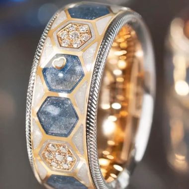 @juwelierdodt 04.03.2026