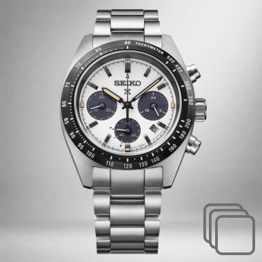 @juwelierdodt 06.03.2026