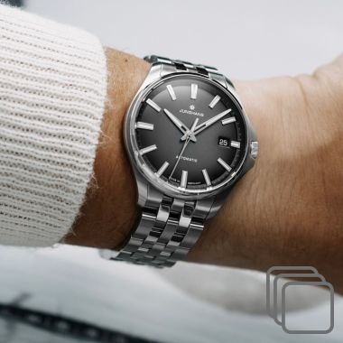 @juwelierdodt 17.02.2026