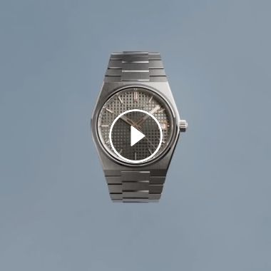 @juwelierdodt 06.11.2025