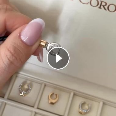 @juwelierdodt 15.04.2026