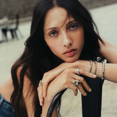 @juwelierdodt 27.05.2026