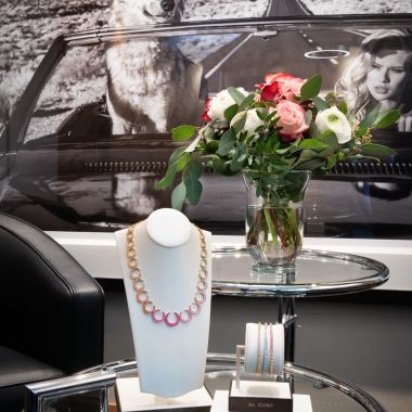 @juwelierdodt 02.11.2025