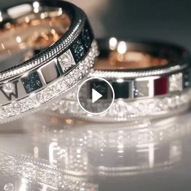 @juwelierdodt 20.03.2026