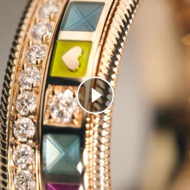 @juwelierdodt 20.04.2026