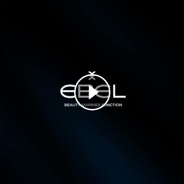 @juwelierdodt 18.04.2026