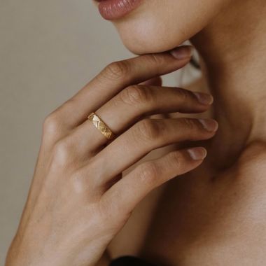 @juwelierdodt 02.03.2026