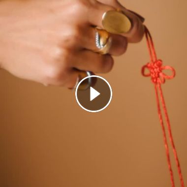 @juwelierdodt 11.02.2026