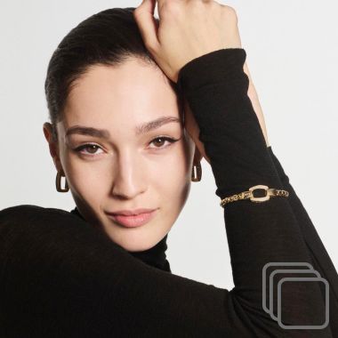 @juwelierdodt 08.03.2026