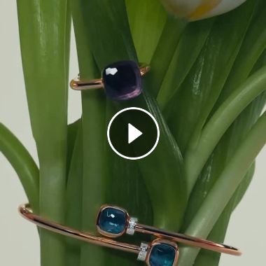 @juwelierdodt 20.02.2026