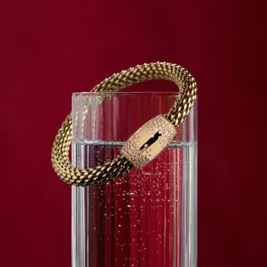 @juwelierdodt 02.12.2025