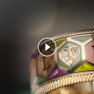 @juwelierdodt 12.12.2025