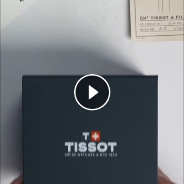 @juwelierdodt 19.03.2026