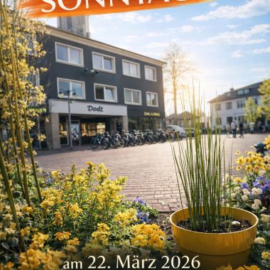 @juwelierdodt 20.03.2026