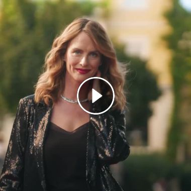 @juwelierdodt 04.04.2026