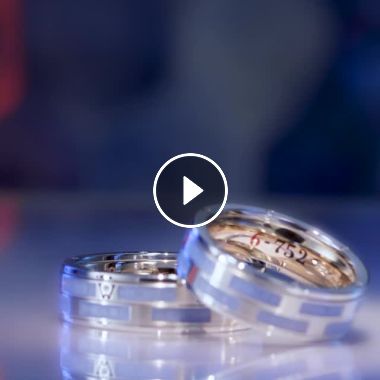 @juwelierdodt 13.03.2026