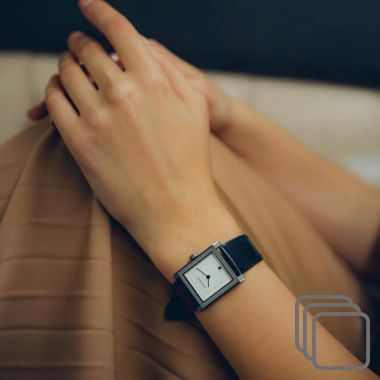 @juwelierdodt 16.03.2026