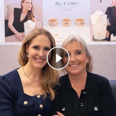 @juwelierdodt 11.03.2026