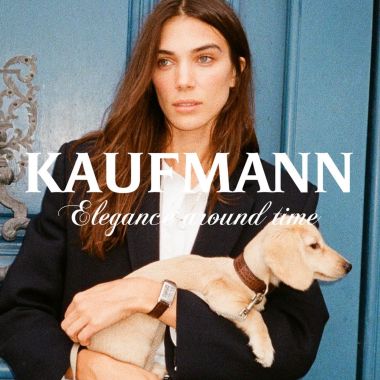 @juwelierdodt 24.02.2026