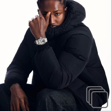 @juwelierdodt 23.02.2026