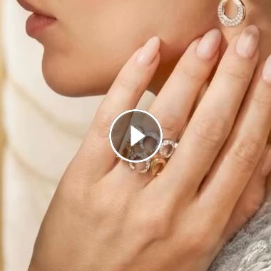 @juwelierdodt 11.12.2025