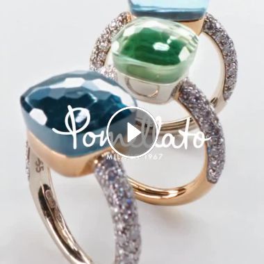 @juwelierdodt 02.04.2026