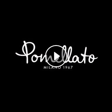 @juwelierdodt 23.03.2026