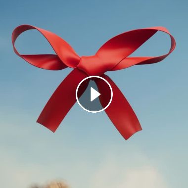 @juwelierdodt 09.12.2025