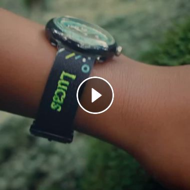 @juwelierdodt 24.04.2026