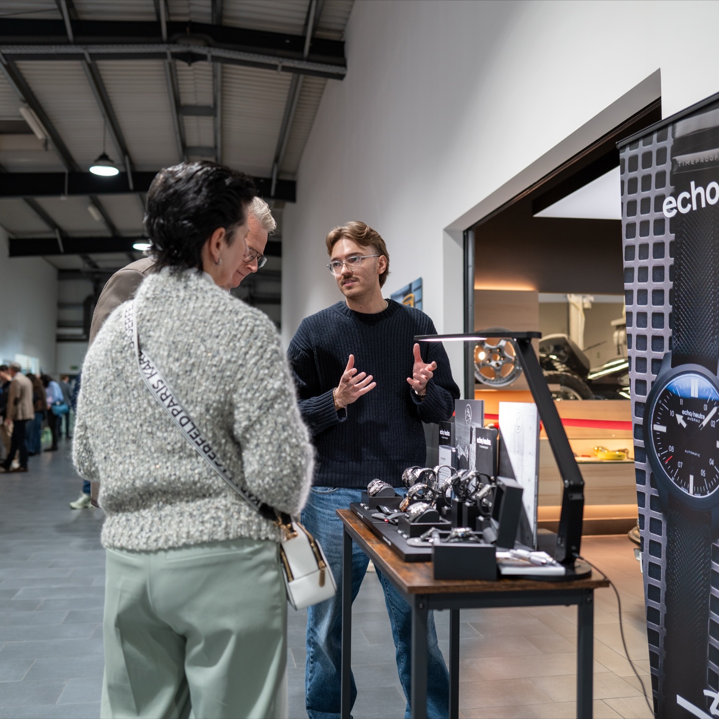 @juwelierdodt 22.11.2025