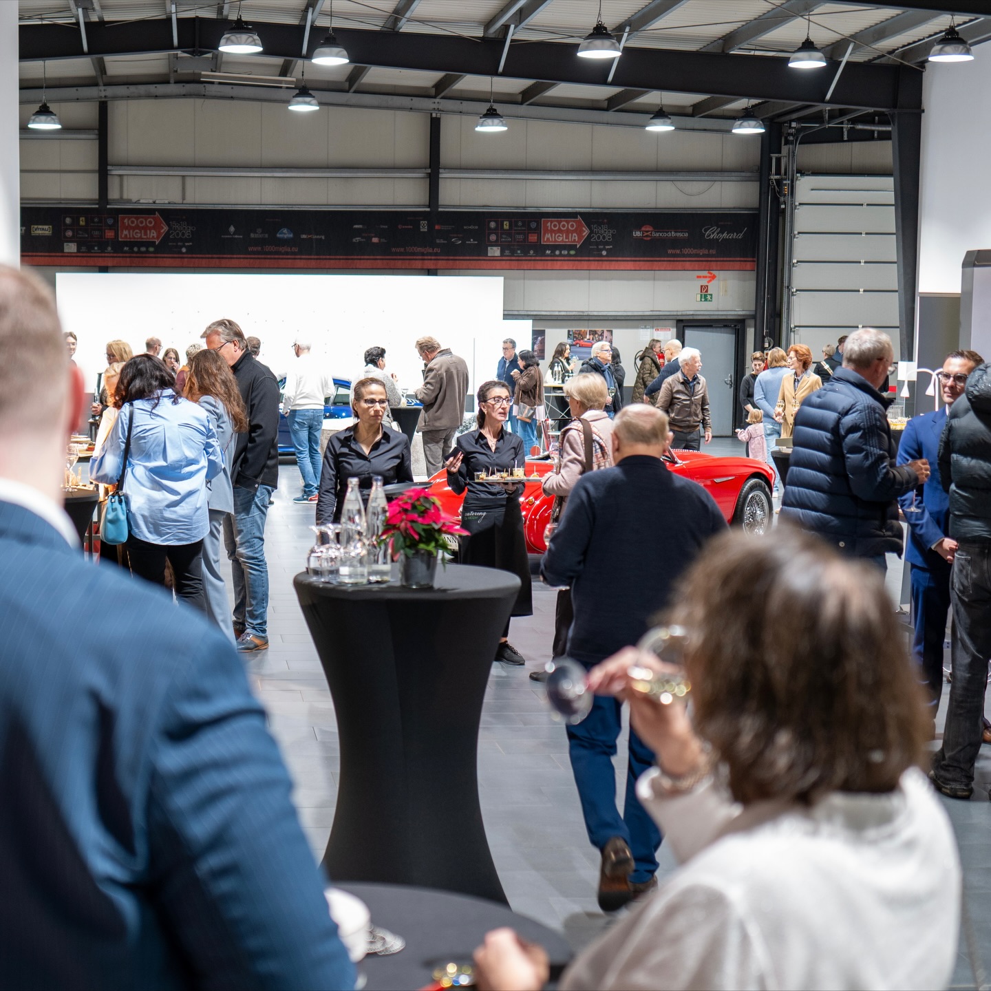 @juwelierdodt 22.11.2025