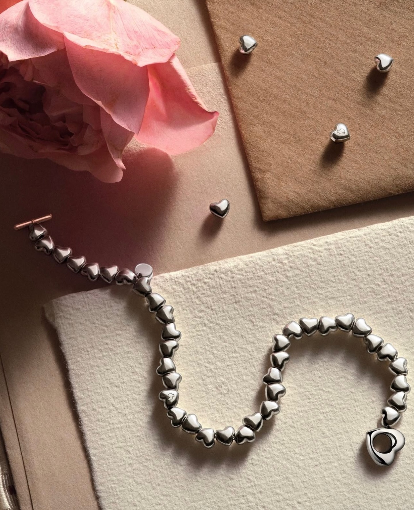 @juwelierdodt 18.02.2026